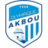 Olympique Akbou